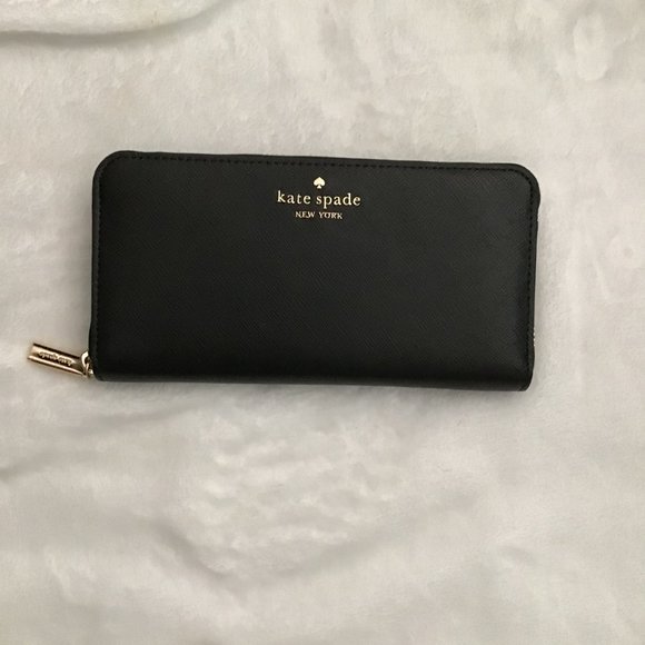 MY CLOSET! **Vogue Bell Trousers/Puma Shrt Set/Kate Spade/Vogue Bell Trousers - Picture 11 of 13